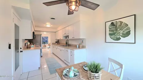 470 N Halifax Dr, Ormond Beach, FL 32176 photo 21