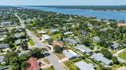 470 N Halifax Dr, Ormond Beach, FL 32176 photo 6