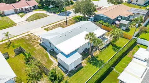 470 N Halifax Dr, Ormond Beach, FL 32176 photo 44