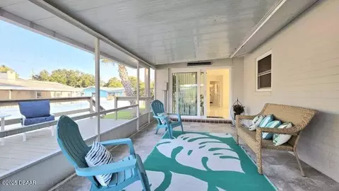 470 N Halifax Dr, Ormond Beach, FL 32176 photo 23