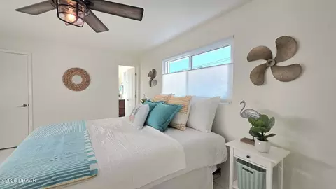 470 N Halifax Dr, Ormond Beach, FL 32176 photo 8