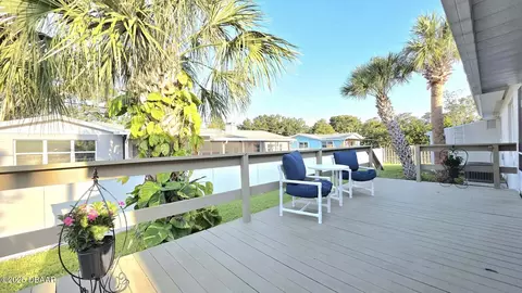 470 N Halifax Dr, Ormond Beach, FL 32176 photo 26