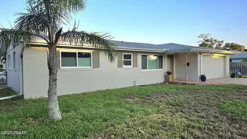 470 N Halifax Dr, Ormond Beach, FL 32176 photo 1