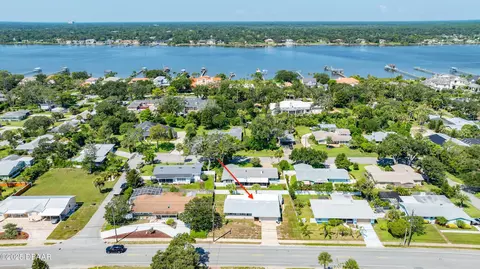 470 N Halifax Dr, Ormond Beach, FL 32176 photo 4