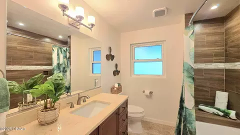 470 N Halifax Dr, Ormond Beach, FL 32176 photo 12