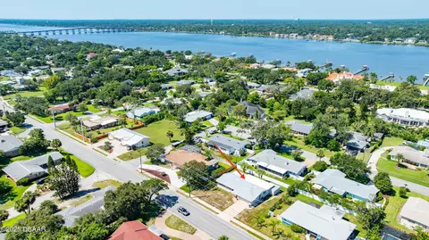 470 N Halifax Dr, Ormond Beach, FL 32176 photo 40