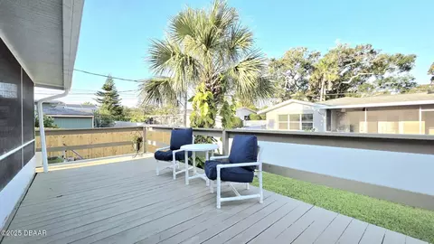 470 N Halifax Dr, Ormond Beach, FL 32176 photo 25