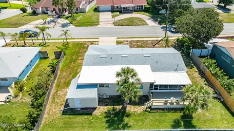 470 N Halifax Dr, Ormond Beach, FL 32176 photo 45