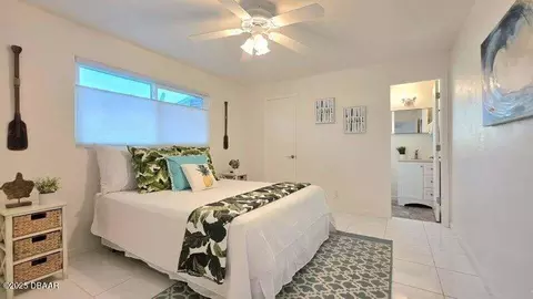 470 N Halifax Dr, Ormond Beach, FL 32176 photo 18