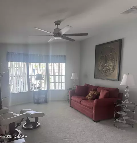 Living - 69 Turquoise Ave, Naples, FL 34114 photo 1 of 2