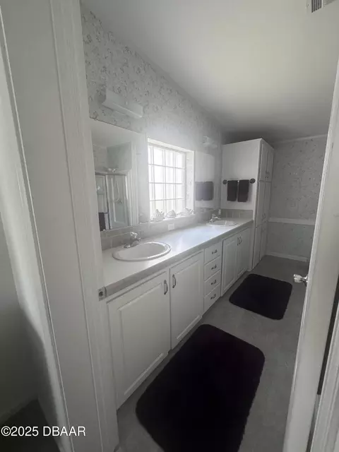 Bath - 69 Turquoise Ave, Naples, FL 34114 photo 2 of 2