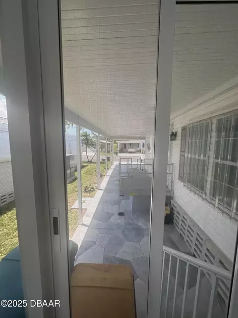 Exterior - 69 Turquoise Ave, Naples, FL 34114 photo 2 of 4