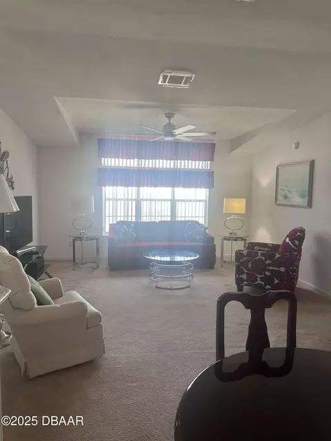 Other - 69 Turquoise Ave, Naples, FL 34114 photo 4 of 6
