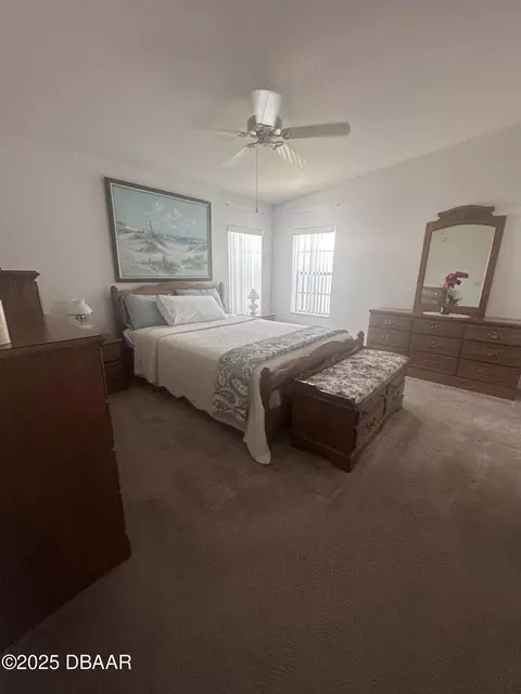Bedroom - 69 Turquoise Ave, Naples, FL 34114 photo 1 of 2