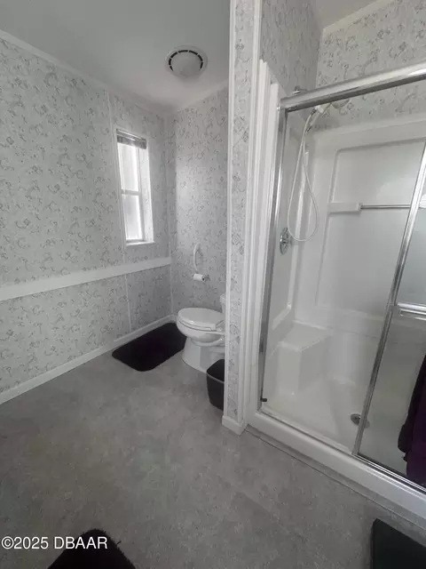 Bath - 69 Turquoise Ave, Naples, FL 34114 photo 1 of 2