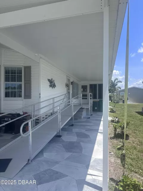 Exterior - 69 Turquoise Ave, Naples, FL 34114 photo 1 of 4