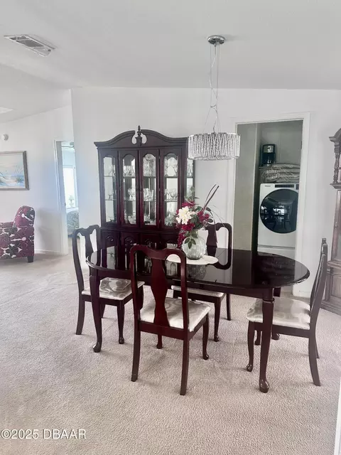 Dining - 69 Turquoise Ave, Naples, FL 34114 photo 1 of 1