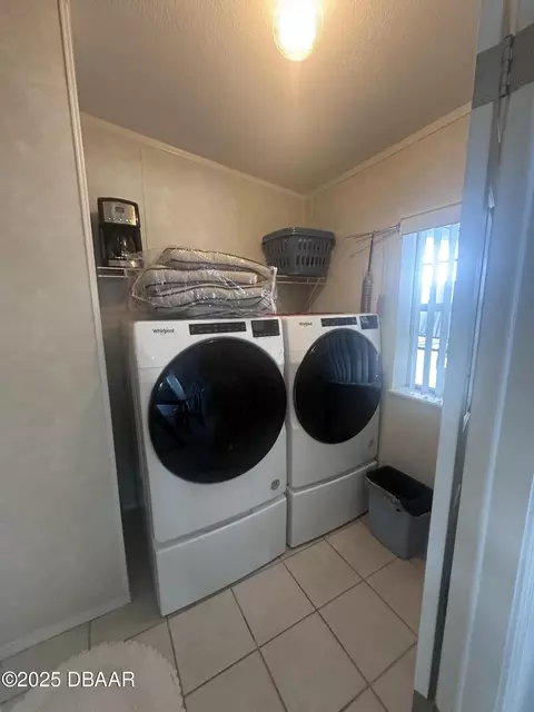 Other - 69 Turquoise Ave, Naples, FL 34114 photo 6 of 6