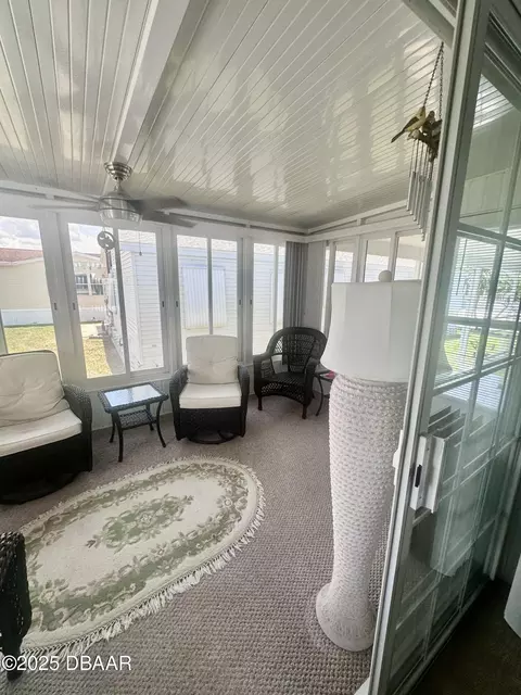 Exterior - 69 Turquoise Ave, Naples, FL 34114 photo 3 of 4
