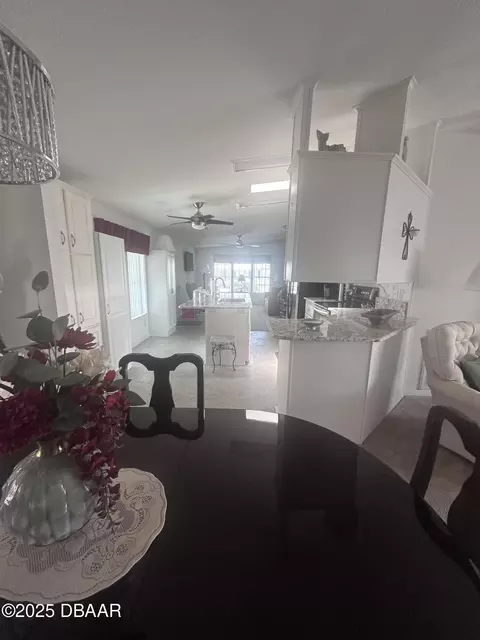 Other - 69 Turquoise Ave, Naples, FL 34114 photo 3 of 6