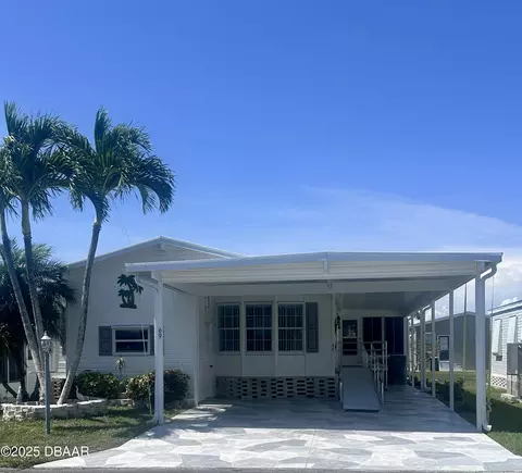 Other - 69 Turquoise Ave, Naples, FL 34114 photo 2 of 6