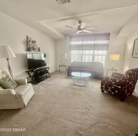 Living - 69 Turquoise Ave, Naples, FL 34114 photo 2 of 2