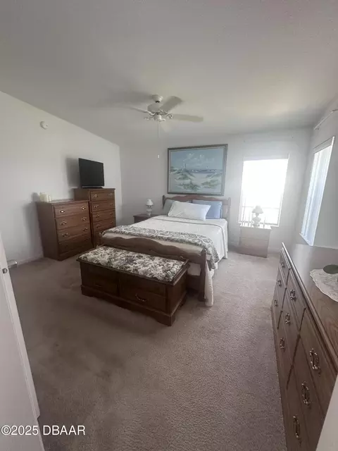 Bedroom - 69 Turquoise Ave, Naples, FL 34114 photo 2 of 2