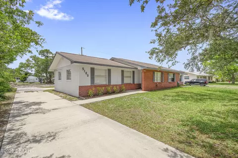 5180 Taylor Ave, Port Orange, FL 32127