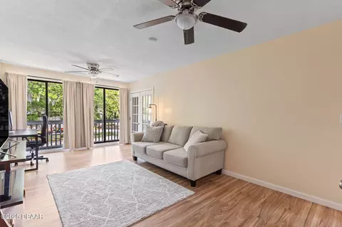 Other - 208 Pine Cone Trl, Ormond Beach, FL 32174 photo 13 of 16