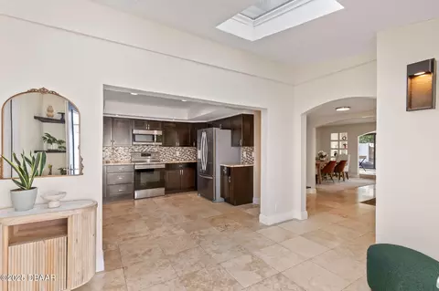 Entry Way - 208 Pine Cone Trl, Ormond Beach, FL 32174 photo 1 of 9