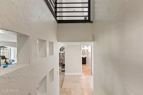 Entry Way - 208 Pine Cone Trl, Ormond Beach, FL 32174 photo 9 of 9