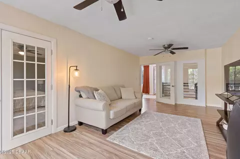 Other - 208 Pine Cone Trl, Ormond Beach, FL 32174 photo 14 of 16