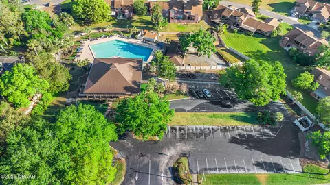 View/Area - 208 Pine Cone Trl, Ormond Beach, FL 32174 photo 1 of 1