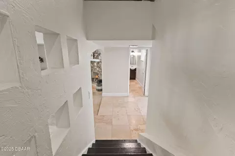 Entry Way - 208 Pine Cone Trl, Ormond Beach, FL 32174 photo 8 of 9