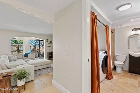 Other - 208 Pine Cone Trl, Ormond Beach, FL 32174 photo 3 of 16