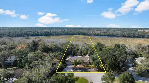 View/Area - 304 River Bluff Dr, Ormond Beach, FL 32174 photo 1 of 9