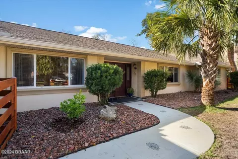 Other - 304 River Bluff Dr, Ormond Beach, FL 32174 photo 4 of 24