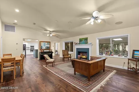 Other - 304 River Bluff Dr, Ormond Beach, FL 32174 photo 10 of 24