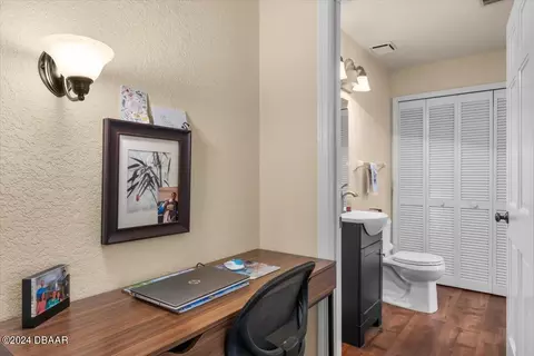 Other - 304 River Bluff Dr, Ormond Beach, FL 32174 photo 19 of 24