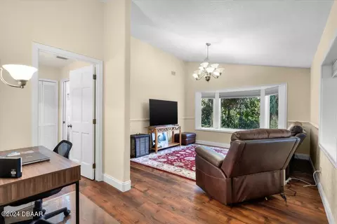 Other - 304 River Bluff Dr, Ormond Beach, FL 32174 photo 17 of 24
