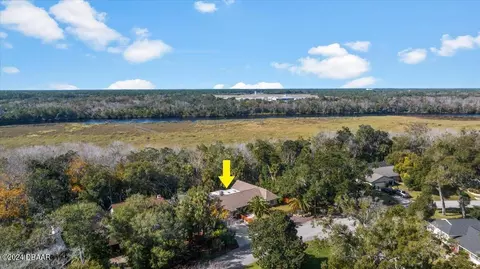 View/Area - 304 River Bluff Dr, Ormond Beach, FL 32174 photo 3 of 9