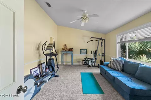 Other - 304 River Bluff Dr, Ormond Beach, FL 32174 photo 8 of 24