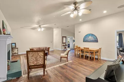 Other - 304 River Bluff Dr, Ormond Beach, FL 32174 photo 13 of 24