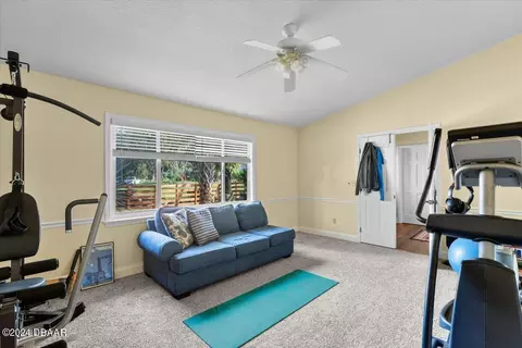 Other - 304 River Bluff Dr, Ormond Beach, FL 32174 photo 7 of 24