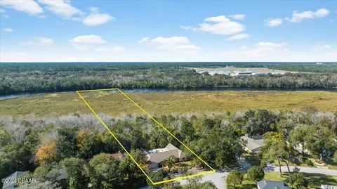 Other - 304 River Bluff Dr, Ormond Beach, FL 32174 photo 2 of 24