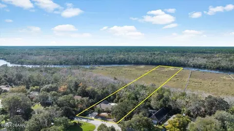 Other - 304 River Bluff Dr, Ormond Beach, FL 32174 photo 3 of 24
