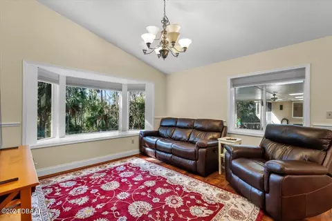 Other - 304 River Bluff Dr, Ormond Beach, FL 32174 photo 15 of 24