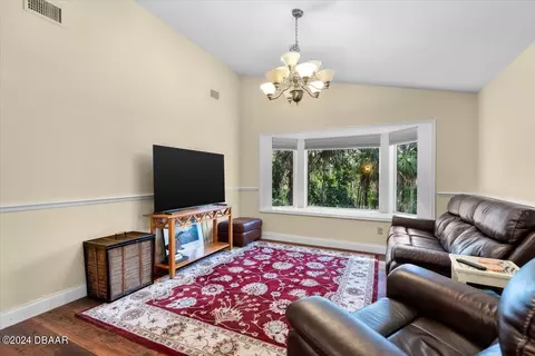 Other - 304 River Bluff Dr, Ormond Beach, FL 32174 photo 14 of 24