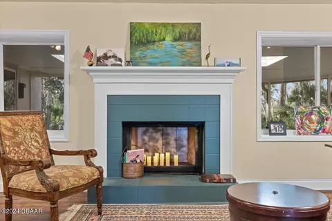 Other - 304 River Bluff Dr, Ormond Beach, FL 32174 photo 12 of 24