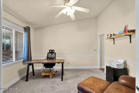 Other - 304 River Bluff Dr, Ormond Beach, FL 32174 photo 6 of 24